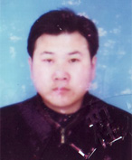 李陽造價工程師 、高級工程師